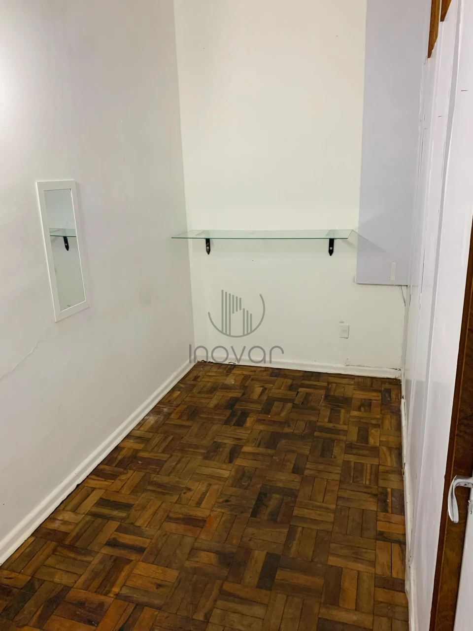 SALA COMERCIAL PARA LOCAÇÃO NA RUA SENADOR SOUZA NAVES NO CENTRO DE LONDRINA