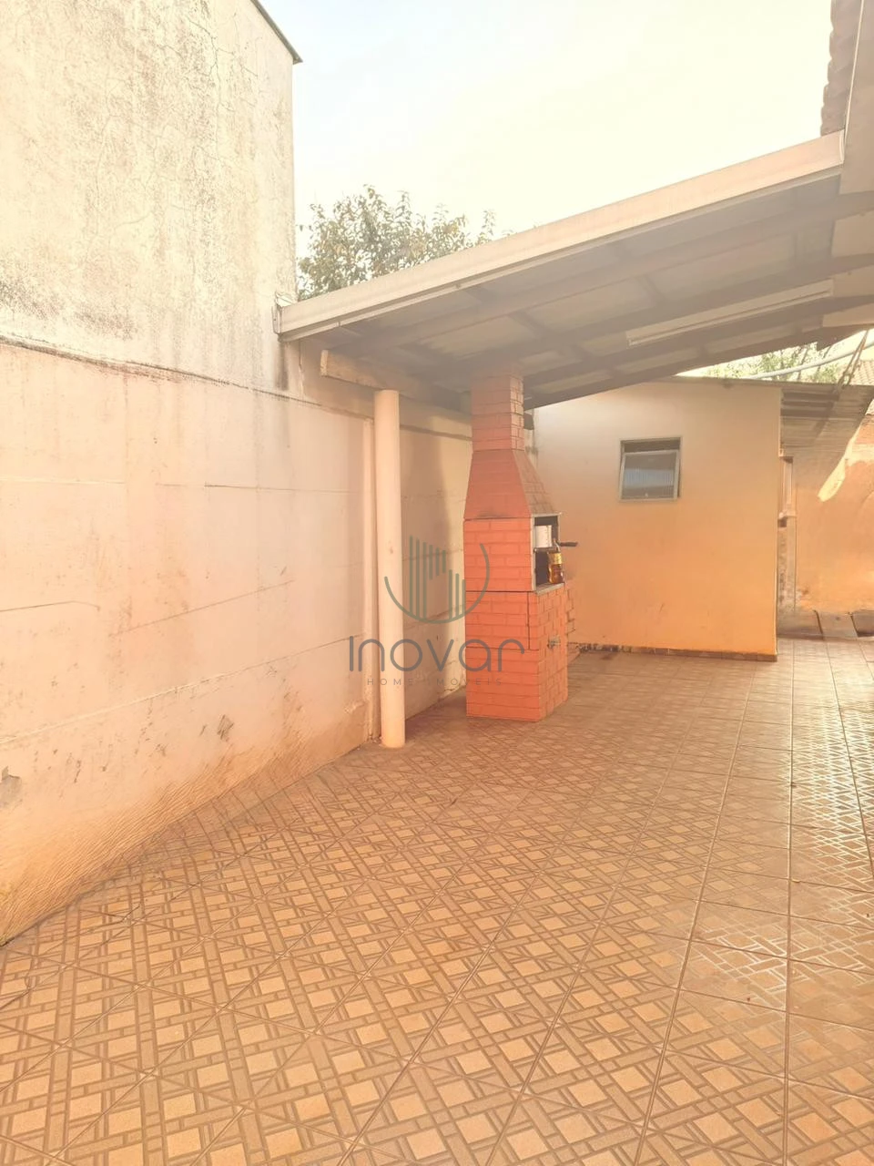 Casa Á Venda Casa Para Venda 3 Quartos Sendo 1 Suite Vila Casone Londrina Londrina