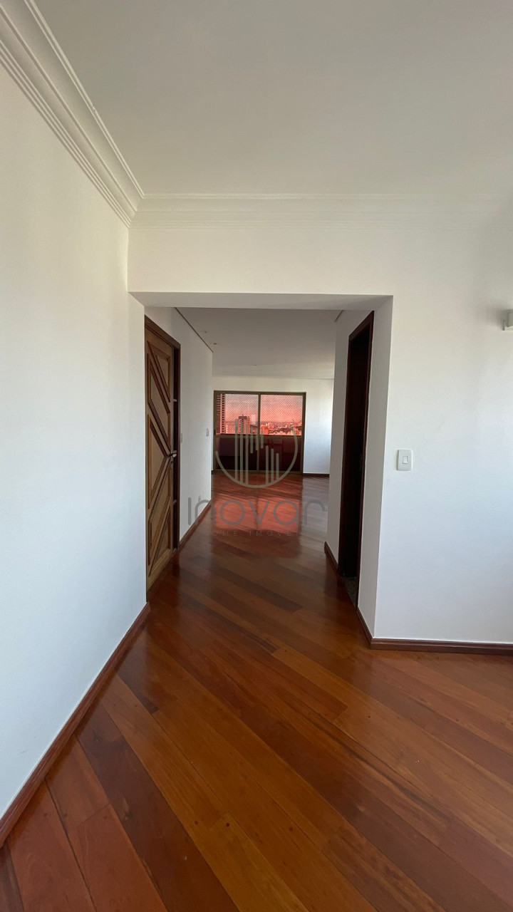 APARTAMENTO PARA LOCAÇÃO 348M² 4 QUARTOS EDIFICIO VILLE BLANCHE REGIÃO NOBRE EM LONDRINA
