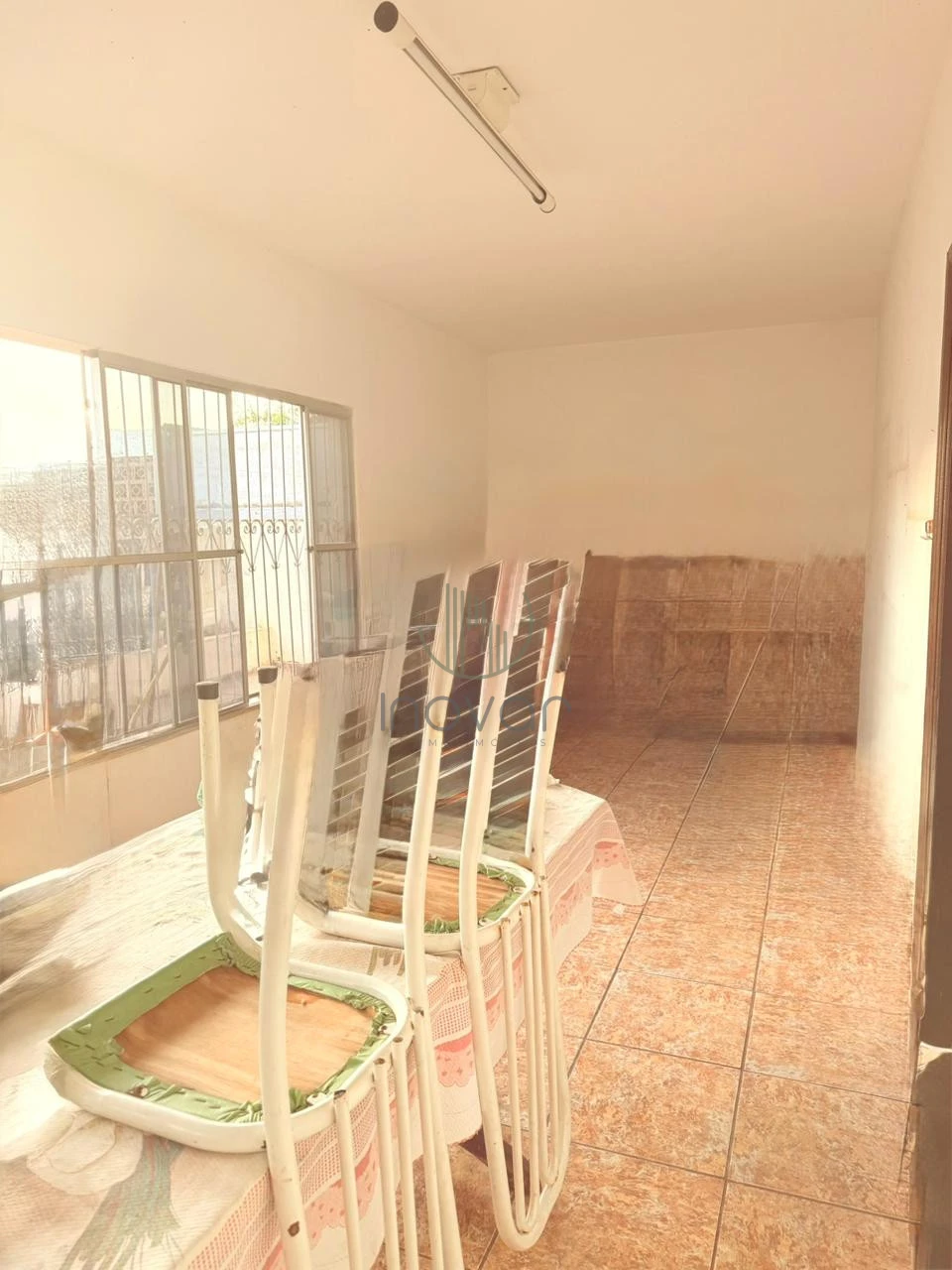 Casa Á Venda Casa Para Venda 3 Quartos Sendo 1 Suite Vila Casone Londrina Londrina