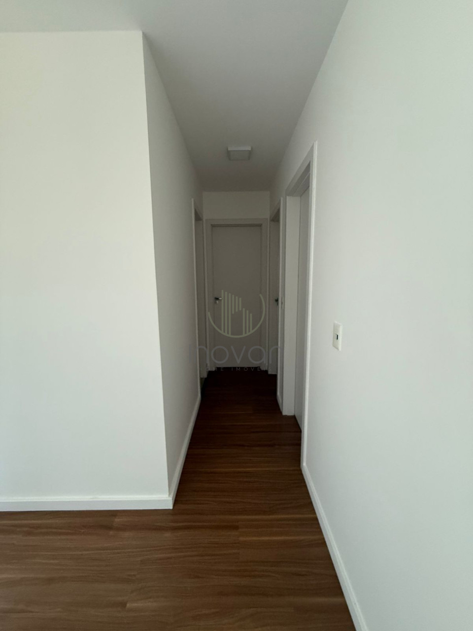 APARTAMENTO PARA LOCAÇÃO 3 QUARTOS EDIFÍCIO MORADA SHANGRIL-LÁ EM LONDRINA