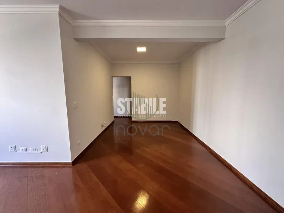 APARTAMENTO PARA LOCAÇÃO 3 QUARTOS SENDO UM SUÍTE EDIFICIO COSTA ESMERALDA GLEBA PALHANO EM LONDRINA