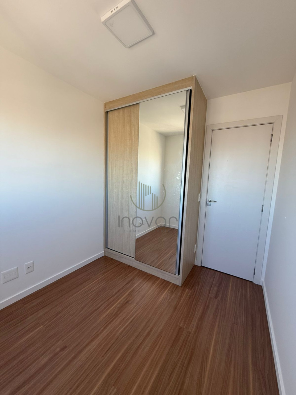 APARTAMENTO PARA LOCAÇÃO 3 QUARTOS EDIFÍCIO MORADA SHANGRIL-LÁ EM LONDRINA