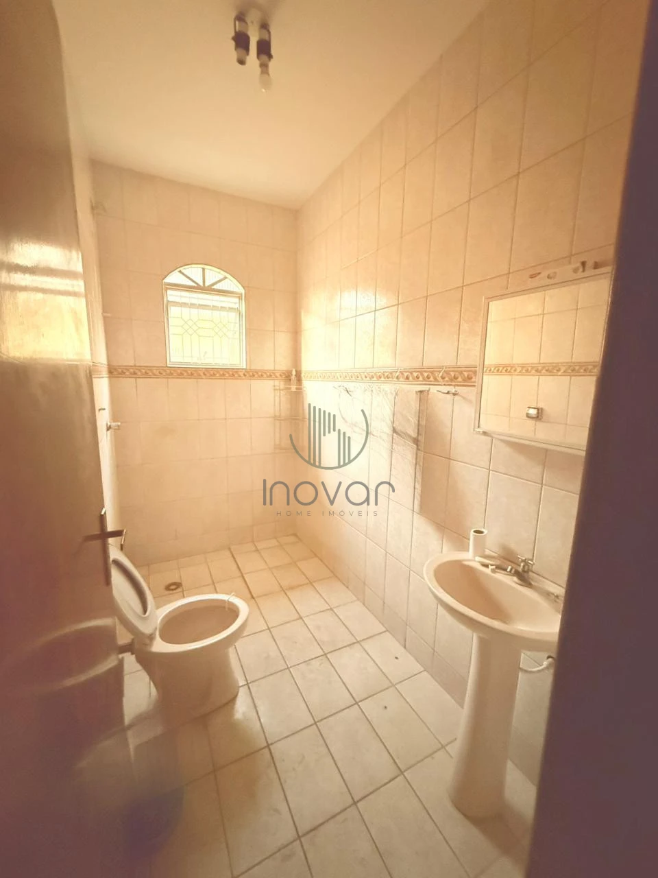 Casa Á Venda Casa Para Venda 3 Quartos Sendo 1 Suite Vila Casone Londrina Londrina
