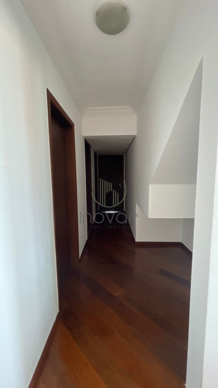 APARTAMENTO PARA LOCAÇÃO 348M² 4 QUARTOS EDIFICIO VILLE BLANCHE REGIÃO NOBRE EM LONDRINA