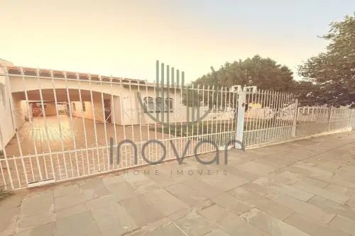 Casa Á Venda Casa Para Venda 3 Quartos Sendo 1 Suite Vila Casone Londrina Londrina