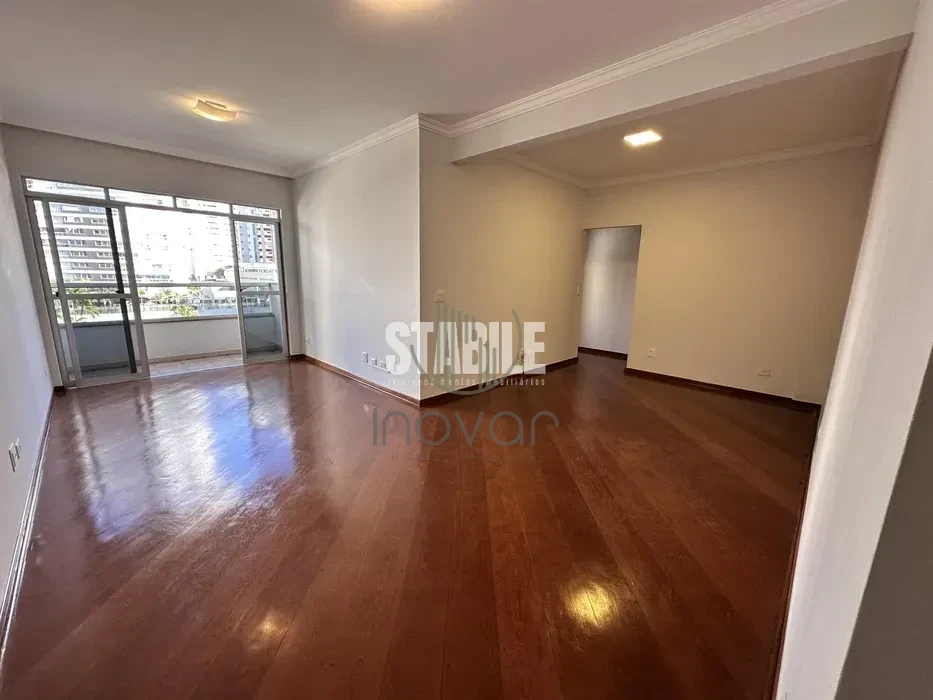 APARTAMENTO PARA LOCAÇÃO 3 QUARTOS SENDO UM SUÍTE EDIFICIO COSTA ESMERALDA GLEBA PALHANO EM LONDRINA