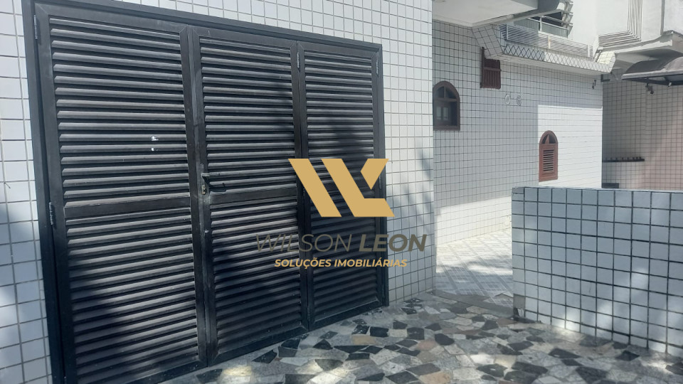 APARTAMENTO 3 DORMITORIOS BAIRRO ENCRUZILHADA