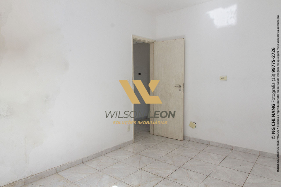 Imagens do imóveis Apartamento 1 dorm. uma quadra da praia do Itararé