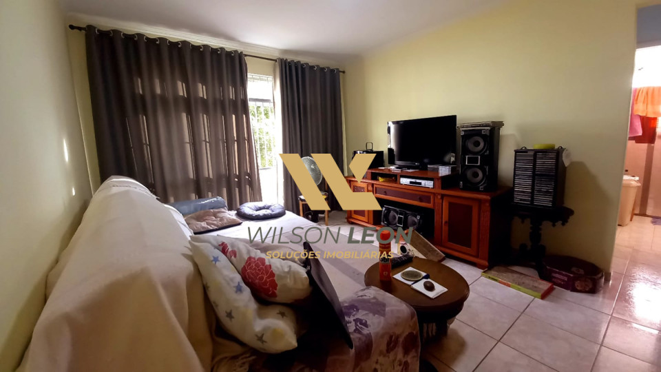2 dormitórios, Bairro Aparecida