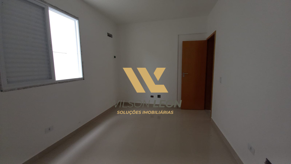 Imagens do imóveis Casa térrea com quintal, 3 suítes