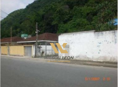 TERRENO EM EXELENTE LOCALIZAÇÃO BAIRRO MARAPÉ