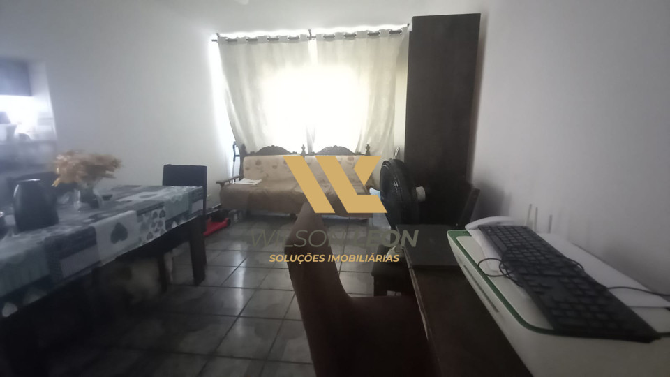 APARTAMENTO 3 DORMITORIOS BAIRRO ENCRUZILHADA