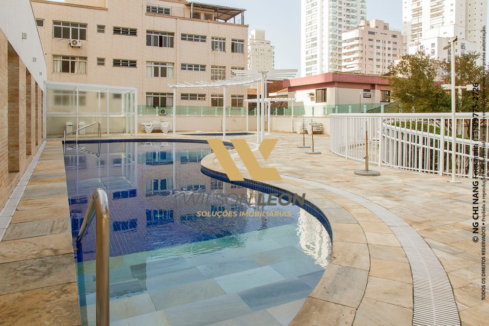 Imagens do imóveis 3 quartos 3 suites com 3 vagas