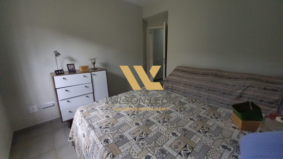 Casa venda no Guaruja com 3 quartos Suite e Edicula