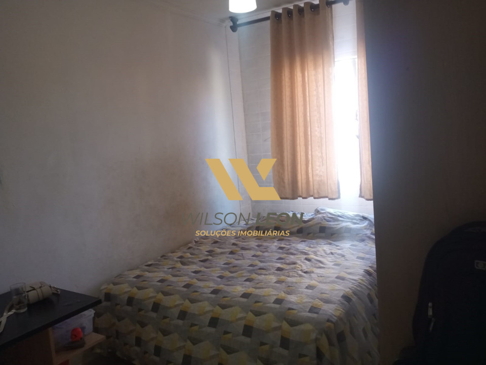 APARTAMENTO 3 DORMITORIOS BAIRRO ENCRUZILHADA