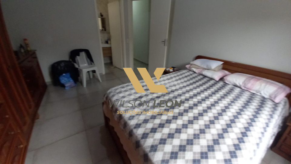 Casa venda no Guaruja com 3 quartos Suite e Edicula