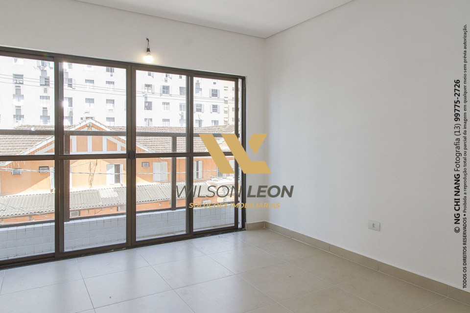 Imagens do imóveis Casa triplex, 3 dormitorios, 3 suítes