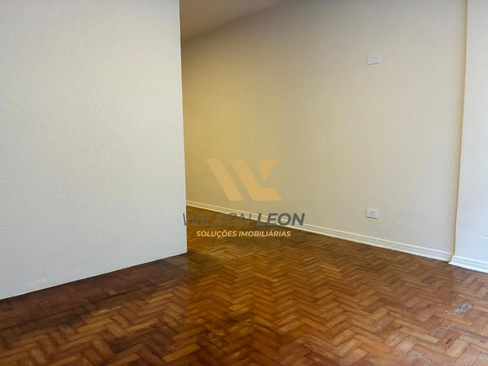 Apartamento para venda no BOQUEIRÃO em SANTOS na quadra da PRAIA