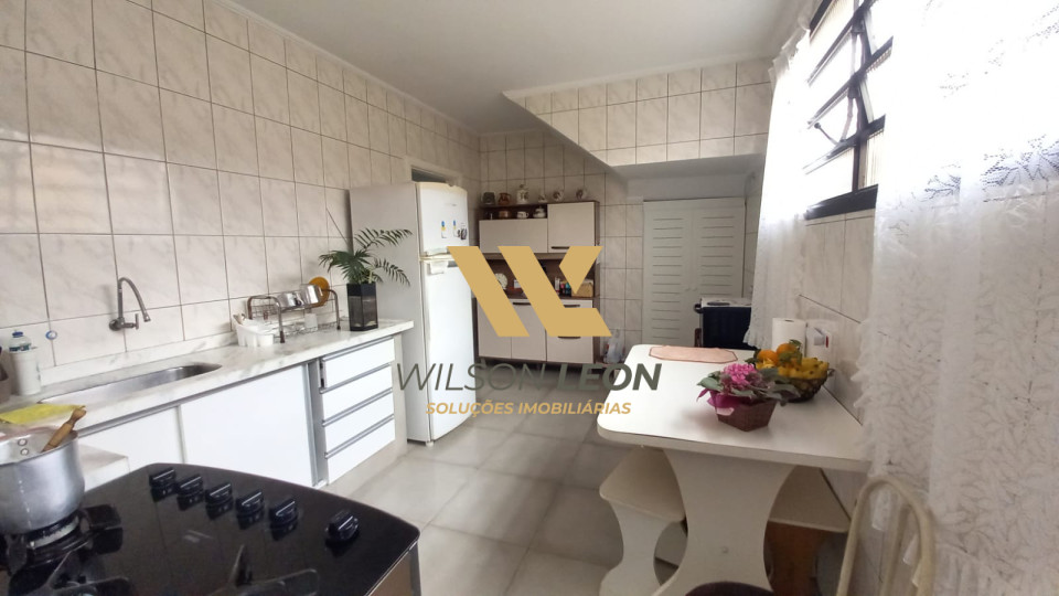 Casa venda no Guaruja com 3 quartos Suite e Edicula