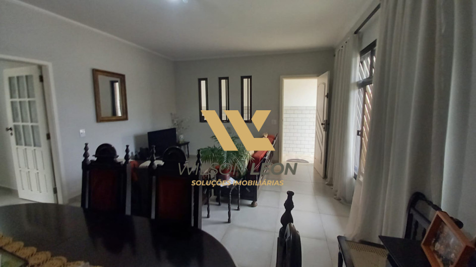 Casa venda no Guaruja com 3 quartos Suite e Edicula
