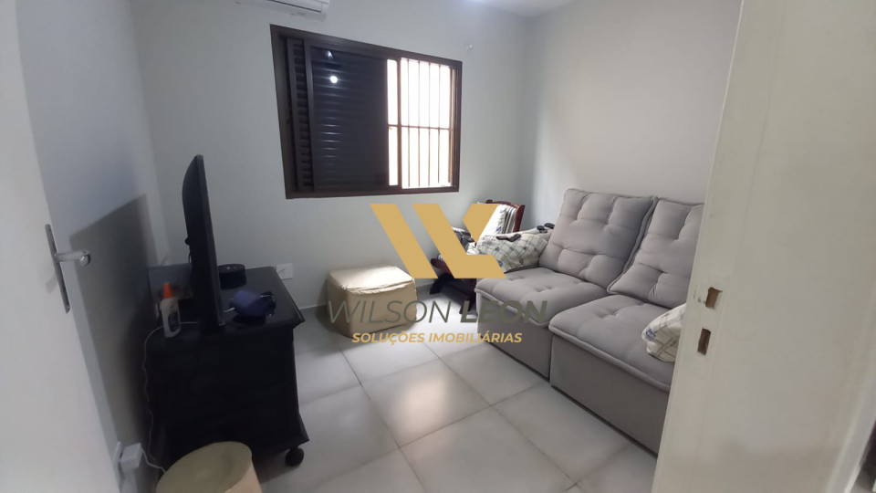 Casa venda no Guaruja com 3 quartos Suite e Edicula