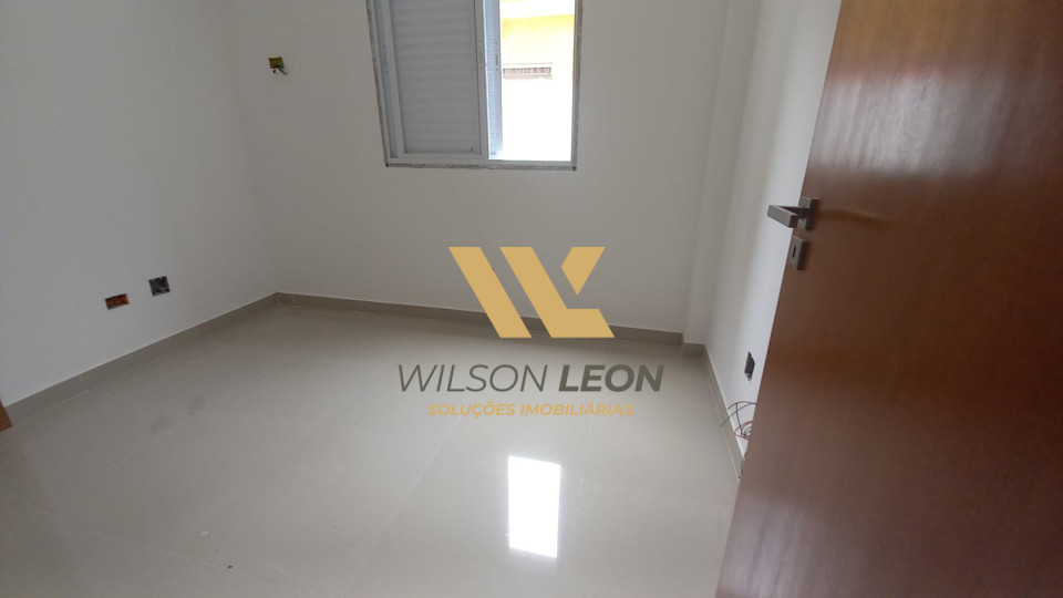 Imagens do imóveis Casa térrea com quintal, 3 suítes