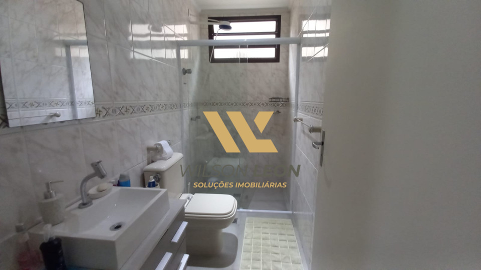Casa venda no Guaruja com 3 quartos Suite e Edicula