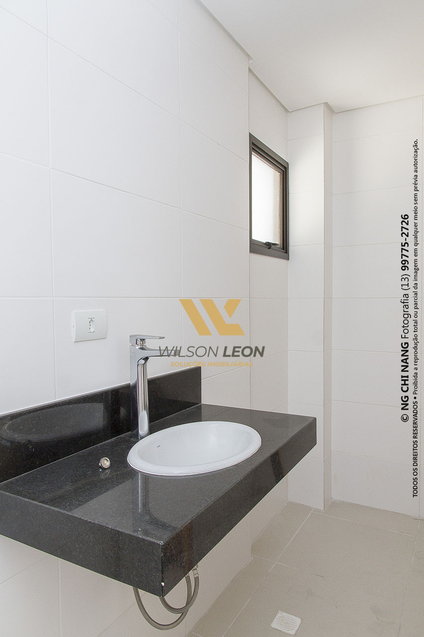 Imagens do imóveis Casa triplex, 3 dormitorios, 3 suítes