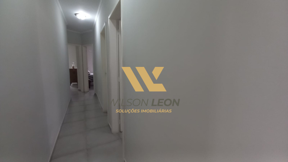 Casa venda no Guaruja com 3 quartos Suite e Edicula