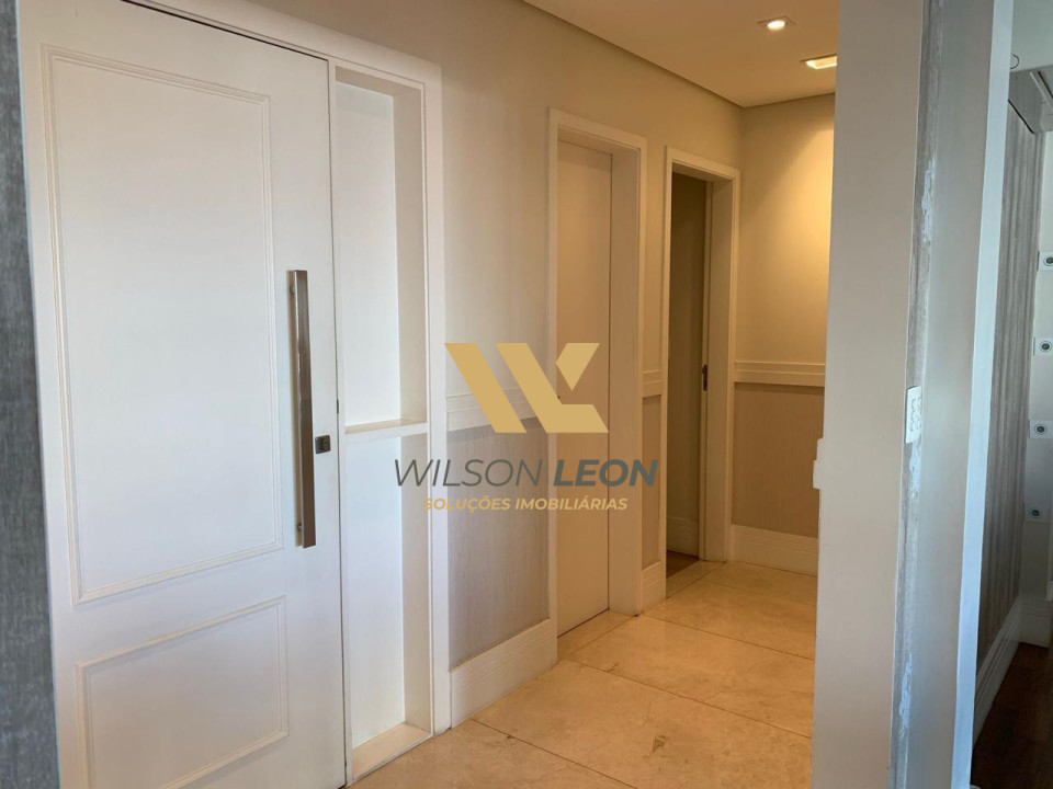 3 quartos 3 suites com 3 vagas