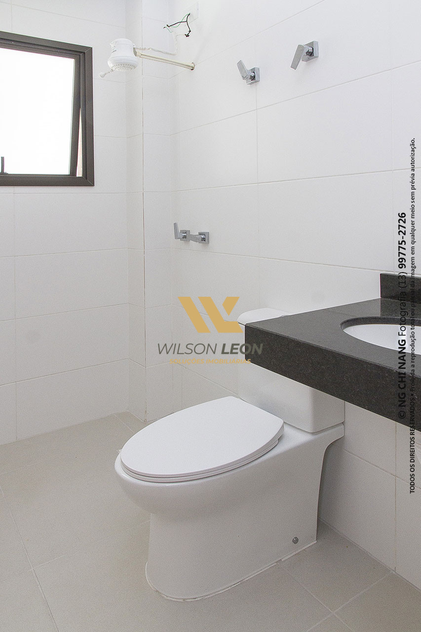 Imagens do imóveis Casa triplex, 3 dormitorios, 3 suítes