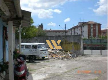 TERRENO EM EXELENTE LOCALIZAÇÃO BAIRRO MARAPÉ