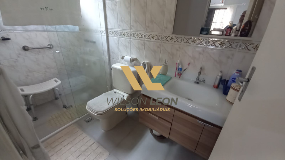 Casa venda no Guaruja com 3 quartos Suite e Edicula