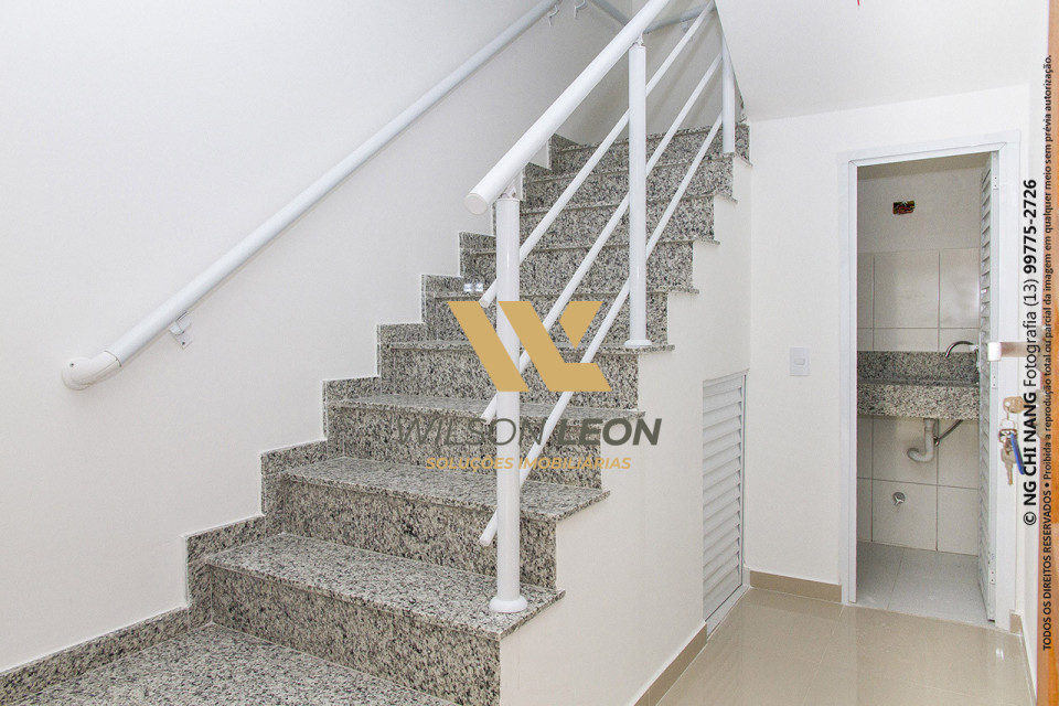 Imagens do imóveis Casa com 3 suítes no bairro do Boqueirão