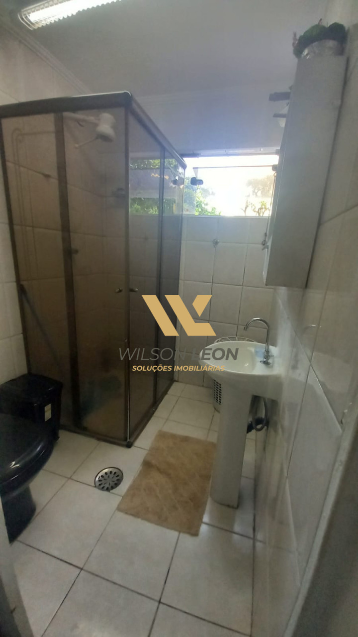 APARTAMENTO 3 DORMITORIOS BAIRRO ENCRUZILHADA