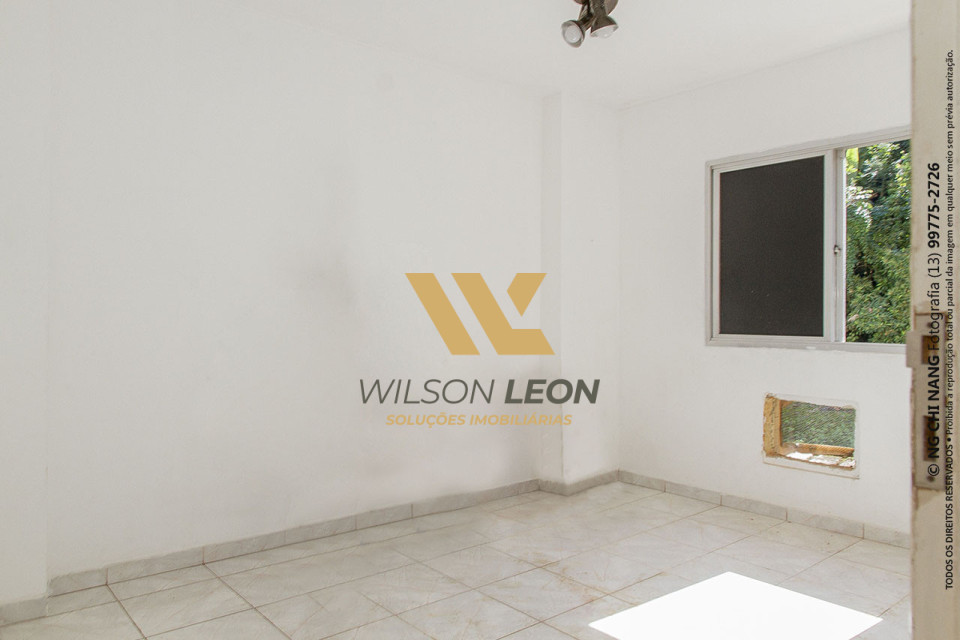 Imagens do imóveis Apartamento 1 dorm. uma quadra da praia do Itararé
