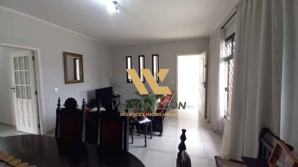 Casa venda no Guaruja com 3 quartos Suite e Edicula