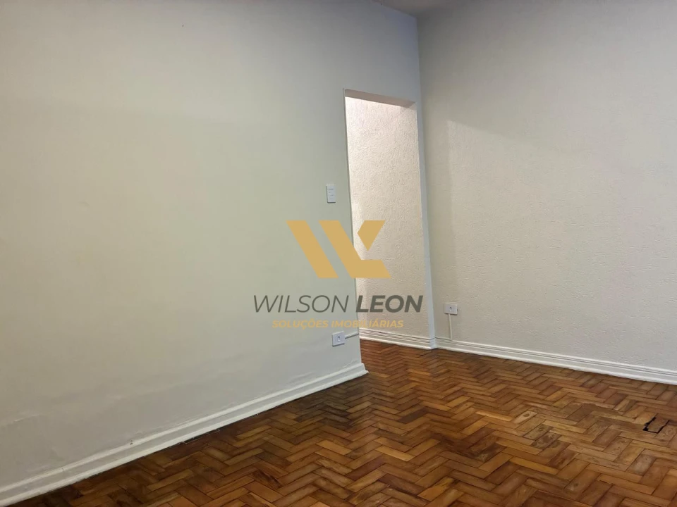 Apartamento para venda no BOQUEIRÃO em SANTOS na quadra da PRAIA