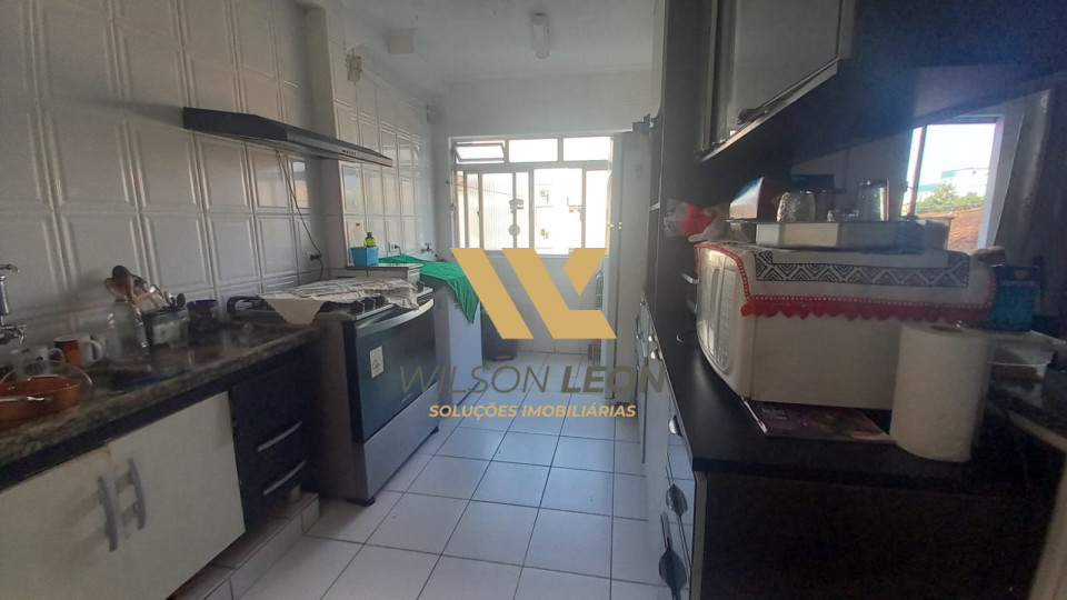 APARTAMENTO 3 DORMITORIOS BAIRRO ENCRUZILHADA