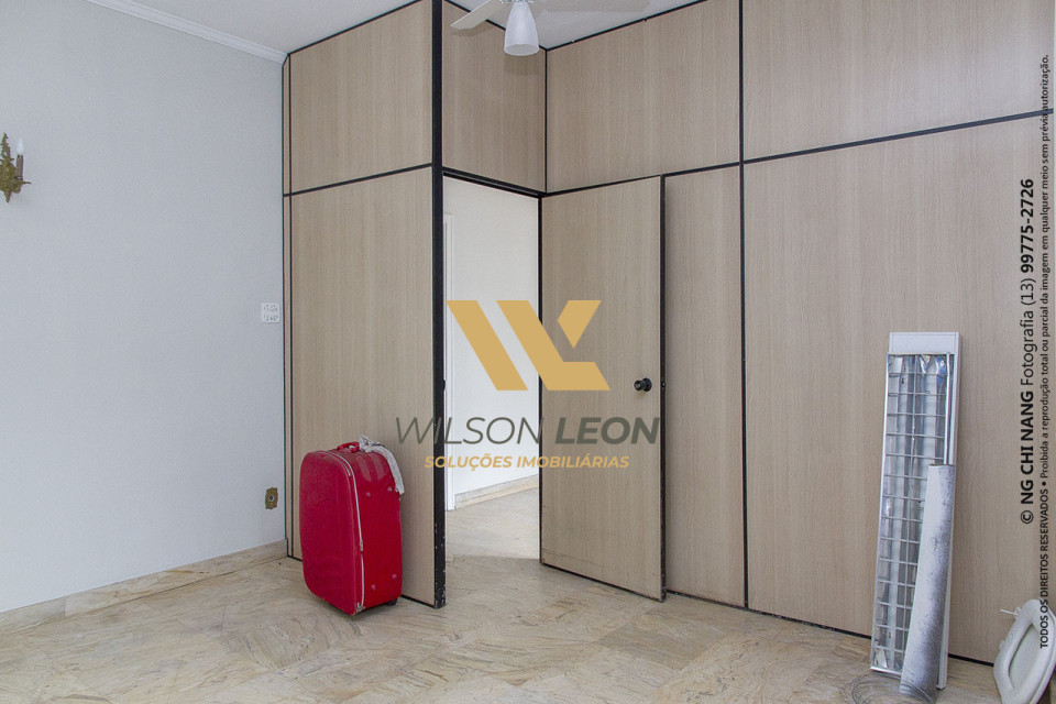 Locação comercial em casa com elevador