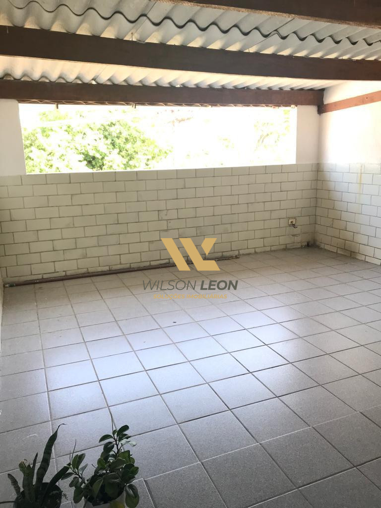 Imagens do imóveis Casa 3 quartos no Bairro Parque São Vicente