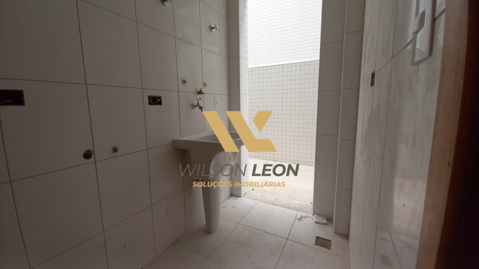 Imagens do imóveis Casa térrea com quintal, 3 suítes