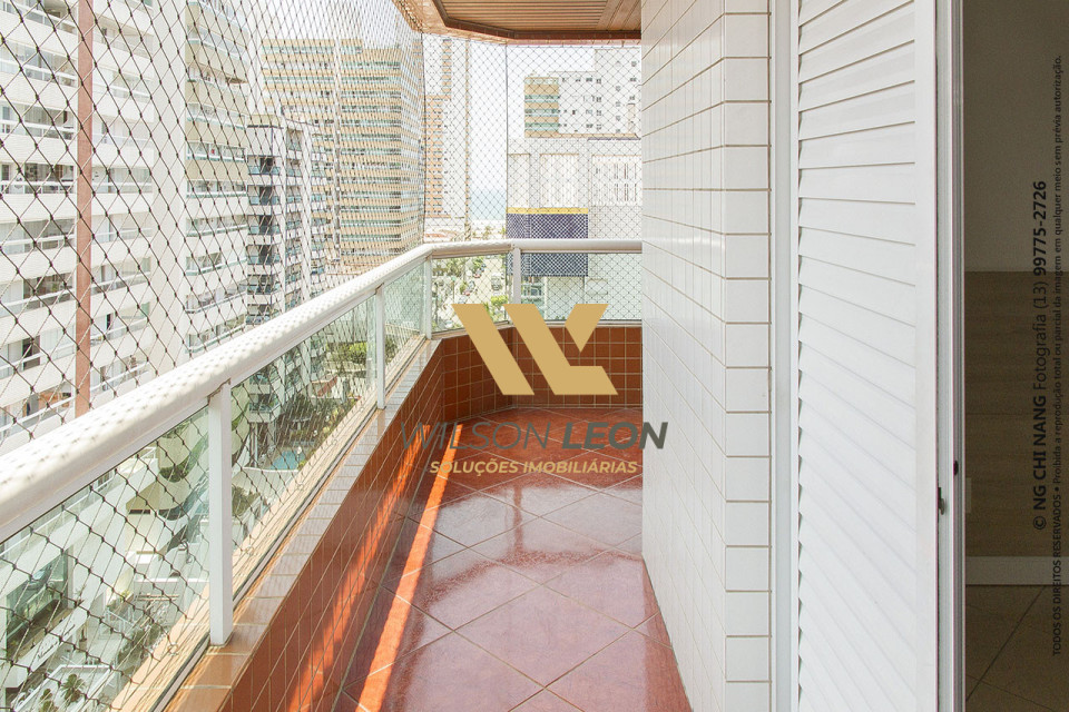 Duplex com churrasqueira e piscina