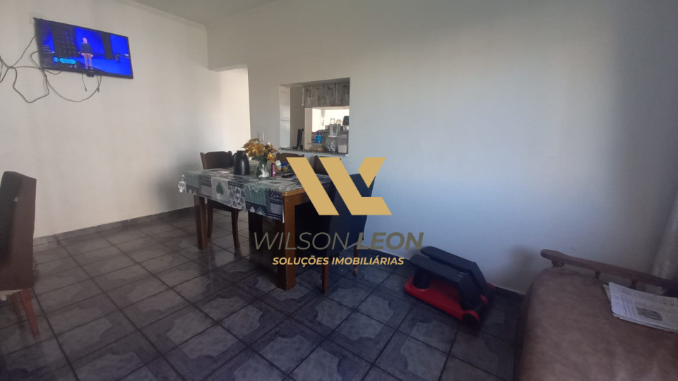 APARTAMENTO 3 DORMITORIOS BAIRRO ENCRUZILHADA