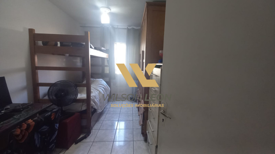 APARTAMENTO 3 DORMITORIOS BAIRRO ENCRUZILHADA
