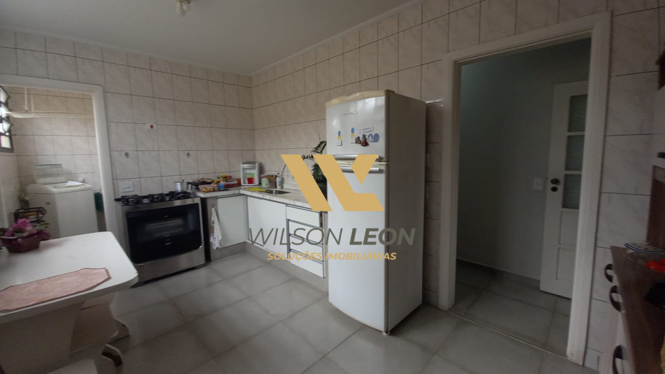 Casa venda no Guaruja com 3 quartos Suite e Edicula