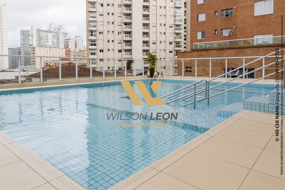 Imagens do imóveis 3 suites 3 vagas a 2 quadras da praia