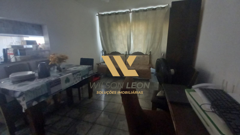 APARTAMENTO 3 DORMITORIOS BAIRRO ENCRUZILHADA