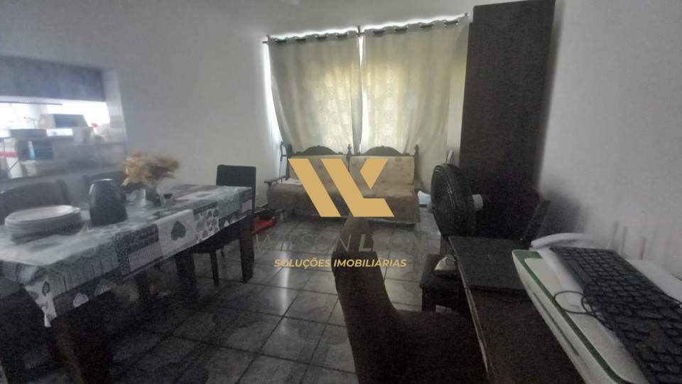 APARTAMENTO 3 DORMITORIOS BAIRRO ENCRUZILHADA
